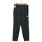 アディダス adidas 裾ジップ トラックパンツ メンズ JPN:M