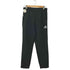 アディダス adidas 裾ジップ トラックパンツ メンズ JPN:M