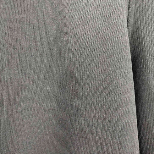 アディダス adidas 裾ジップ トラックパンツ メンズ JPN:M