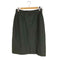 ユーエスアーミー U.S. ARMY 00S DSCP WOMENS DRESS ミリタリードレススカート レディース 12MT