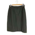 ユーエスアーミー U.S. ARMY 00S DSCP WOMENS DRESS ミリタリードレススカート レディース 12MT