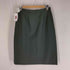 ユーエスアーミー U.S. ARMY 00S DSCP WOMENS DRESS ミリタリードレススカート レディース 12MT