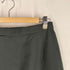ユーエスアーミー U.S. ARMY 00S DSCP WOMENS DRESS ミリタリードレススカート レディース 12MT