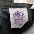 ユーエスアーミー U.S. ARMY 00S DSCP WOMENS DRESS ミリタリードレススカート レディース 12MT