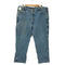カーハート Carhartt ペインターデニムパンツ メンズ 42/30