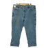 カーハート Carhartt ペインターデニムパンツ メンズ 42/30