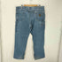 カーハート Carhartt ペインターデニムパンツ メンズ 42/30