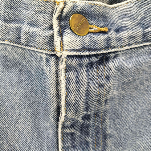 カーハート Carhartt ペインターデニムパンツ メンズ 42/30