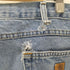 カーハート Carhartt ペインターデニムパンツ メンズ 42/30