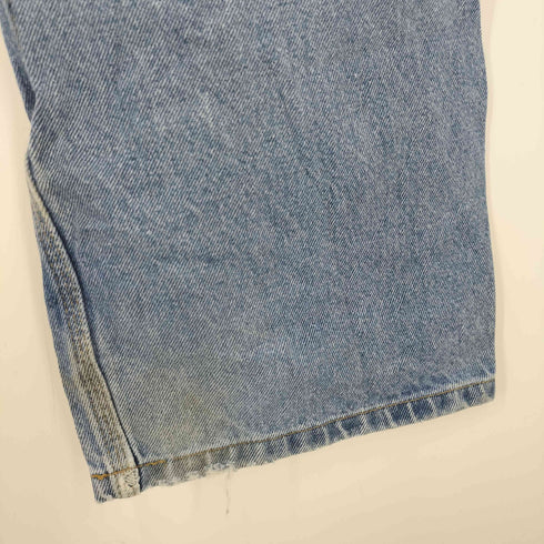 カーハート Carhartt ペインターデニムパンツ メンズ 42/30