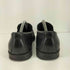 エコー ecco ソフトレザー ローファー メンズ JPN:40