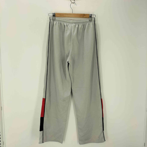 リーボック Reebok サイドライントラックパンツ メンズ