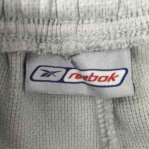 リーボック Reebok サイドライントラックパンツ メンズ