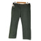 バーガスプラス BURGUS PLUS LOT 401チノパン メンズ 32