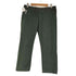 バーガスプラス BURGUS PLUS LOT 401チノパン メンズ 32