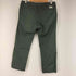 バーガスプラス BURGUS PLUS LOT 401チノパン メンズ 32