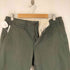 バーガスプラス BURGUS PLUS LOT 401チノパン メンズ 32