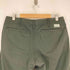 バーガスプラス BURGUS PLUS LOT 401チノパン メンズ 32