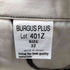 バーガスプラス BURGUS PLUS LOT 401チノパン メンズ 32