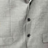 SARTORIA LATORRE REDA社 3Bシングルスーツセットアップ イタリア製 メンズ 48R