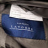 SARTORIA LATORRE REDA社 3Bシングルスーツセットアップ イタリア製 メンズ 48R