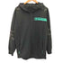 アンダーアーマー UNDER ARMOUR ハイブリッドニットジャケット UA HYBRID KNIT JACKET メンズ XL