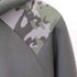 アンダーアーマー UNDER ARMOUR ハイブリッドニットジャケット UA HYBRID KNIT JACKET メンズ XL