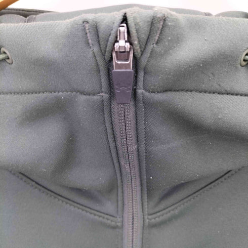アンダーアーマー UNDER ARMOUR ハイブリッドニットジャケット UA HYBRID KNIT JACKET メンズ XL