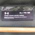 アンダーアーマー UNDER ARMOUR ハイブリッドニットジャケット UA HYBRID KNIT JACKET メンズ XL