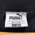 プーマ PUMA バックロゴプルオーバー メンズ