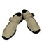 ハイテック HI-TEC 2S-56 BELT MOCASSIN メンズ JPN:26