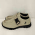 ハイテック HI-TEC 2S-56 BELT MOCASSIN メンズ JPN:26