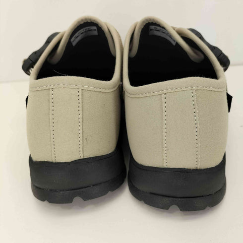 ハイテック HI-TEC 2S-56 BELT MOCASSIN メンズ JPN:26