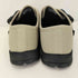 ハイテック HI-TEC 2S-56 BELT MOCASSIN メンズ JPN:26