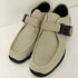 ハイテック HI-TEC 2S-56 BELT MOCASSIN メンズ JPN:26