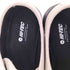 ハイテック HI-TEC 2S-56 BELT MOCASSIN メンズ JPN:26