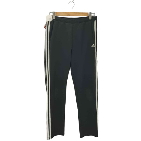 アディダス adidas 00s サイドライントラックパンツ メンズ JPN:L