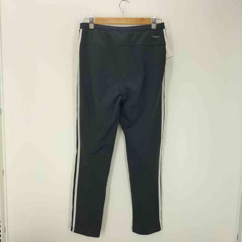 アディダス adidas 00s サイドライントラックパンツ メンズ JPN:L