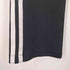 アディダス adidas 00s サイドライントラックパンツ メンズ JPN:L