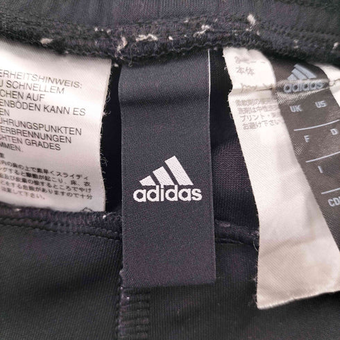 アディダス adidas 00s サイドライントラックパンツ メンズ JPN:L
