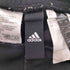 アディダス adidas 00s サイドライントラックパンツ メンズ JPN:L