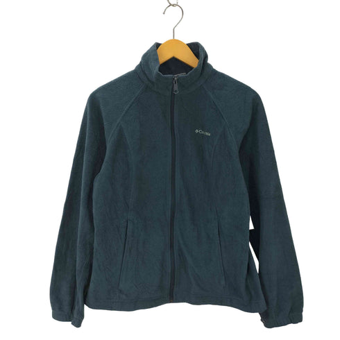 コロンビア Columbia フリースジャケット メンズ JPN:M