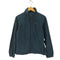 コロンビア Columbia フリースジャケット メンズ JPN:M