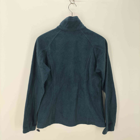 コロンビア Columbia フリースジャケット メンズ JPN:M