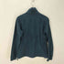 コロンビア Columbia フリースジャケット メンズ JPN:M