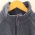 コロンビア Columbia フリースジャケット メンズ JPN:M