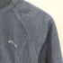コロンビア Columbia フリースジャケット メンズ JPN:M