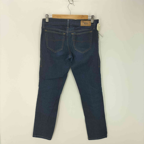 ディーゼル DIESEL スキニーデニムパンツ メンズ 29