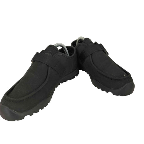 ハイテック HI-TEC 2S-56 BELT MOCASSIN メンズ JPN:26