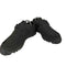 ハイテック HI-TEC 2S-56 BELT MOCASSIN メンズ JPN:26